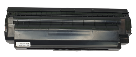 Картридж CGprint MLT-D104S для Samsung