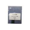 Чип для картриджа TL-5128X (15K), для Pantum