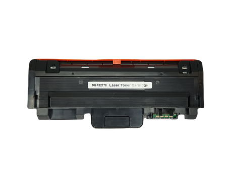 Картридж CGprint 106R02778 для Xerox, черный, 3000 стр.