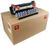 Ремонтный комплект Cet CET2438U (CF065A) для HP LaserJet Enterprise 600 M601/M602/M603