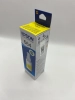 Чернила Epson 664 yellow (C13T66444A) оригинал, желтые, 70 мл