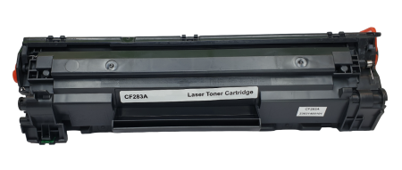 Картридж CGprint CF283A для HP