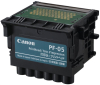 Печатающая головка Canon PF-05  (3872B001), оригинал