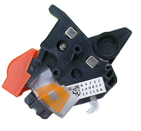 Картридж CGprint CF218A для HP LJ Pro M104/M132