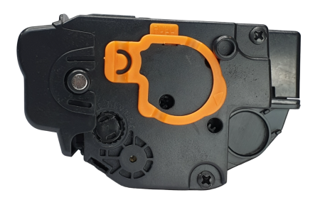 Картридж CGprint W1106A (106A) для HP