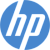 Чернила HP