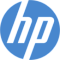 Чернила HP