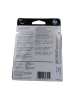 Печатающая головка HP 11 (C4810A) черная, 16000 стр, оригинал