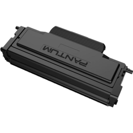 Картридж Pantum BP/BM5100 TL-5120X/420Х 12к универсал CGP