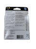 Печатающая головка HP 11 (C4813A ) желтая, 24000 стр, оригинал