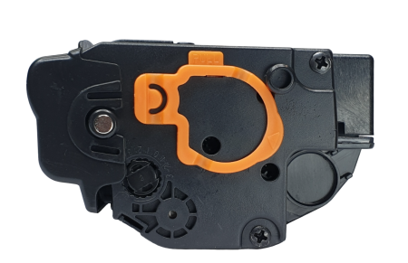 Картридж CGprint MLT-D104S для Samsung