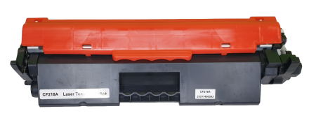 Картридж CGprint CF218A для HP LJ Pro M104/M132