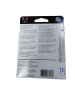 Печатающая головка HP 11 (C4812A) пурпурная, 24000 стр, оригинал