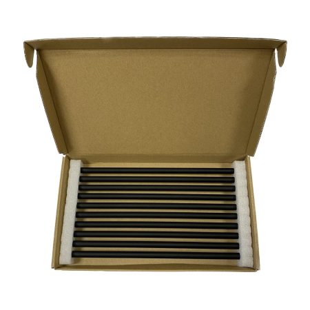 Вал заряда ELP-PCR-PTM2500-10 для картриджа Pantum PC-211EV (10 шт./уп.)