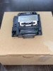 Печатающая головка Epson FA040610041 (оригинал)