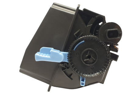 Картридж CGprint TK-3190 для Kyocera, черный, 25000 стр.