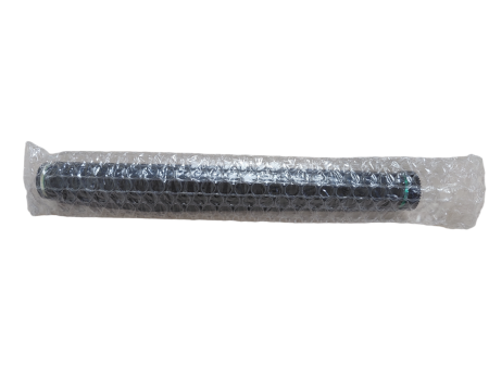 Фотовалы CGprint для картриджа PC-211/PC-212 5 шт./уп, для Pantum P2200/P2500/M6500/M6550