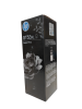 Чернила HP GT53XL black (1VV21AA), черный, 135 мл.