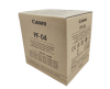 Печатающая головка Canon PF-04 (3630B001), оригинал