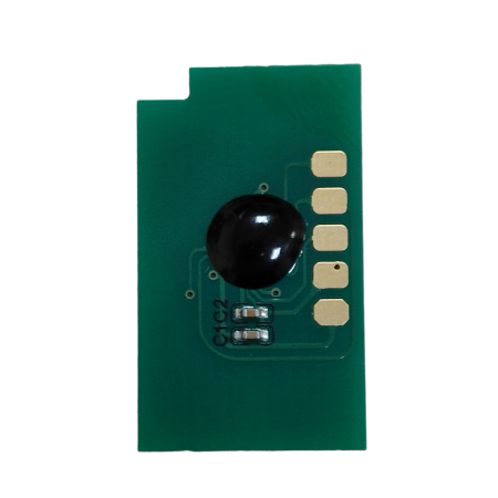 Чип для картриджа TL-5126X для Pantum BP5106, BM5106 (15000 стр.)