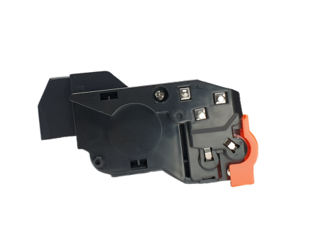 Картридж CGprint 106R02778 для Xerox, черный, 3000 стр.