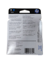 Печатающая головка HP 11 (C4811A) голубая, 24000 стр, оригинал