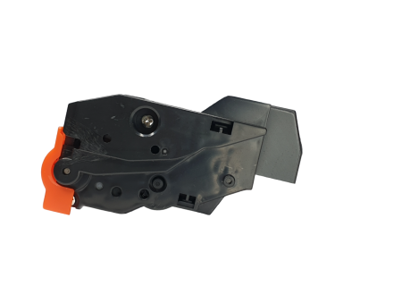 Картридж CGprint 106R02778 для Xerox, черный, 3000 стр.