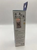 Чернила Epson 664 yellow (C13T66444A) оригинал, желтые, 70 мл