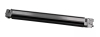 Узел заряда (коротрон) в сборе MC-3100 Kyocera FS2100DN/4100DN/4200DN/4300, 302LV93010/302LV93011