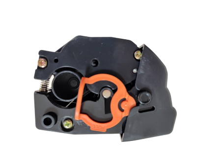 Картридж CGprint MLT-D111L для Samsung