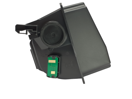 Картридж CGprint TK-3190 для Kyocera, черный, 25000 стр.