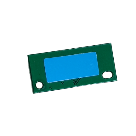 Набор чипов для картриджей Pantum CTL-1100XK-XC-XY-XM для Pantum CP1100/CM1100