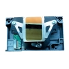 Печатающая головка Epson F173090 (оригинал)