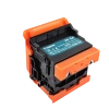 Печатающая головка Canon PF-04 (3630B001), оригинал