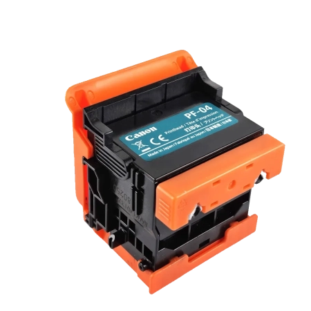 Печатающая головка Canon PF-04 (3630B001), оригинал