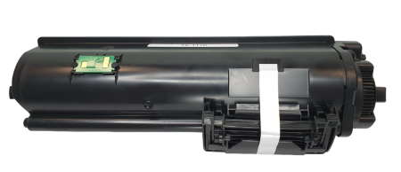 Картридж CGprint TK-1170 для Kyocera, черный, 7200 стр.