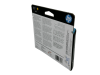 Печатающая головка HP C9384A (№72) (оригинал)