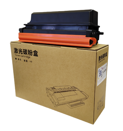 Картридж CGprint TL-5120X совместимый, для Pantum BP5100/BM5100, 15000 стр. черный