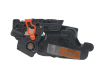 Картридж CGprint CF259A (59A) для HP LJ M404/M428, черный, без чипа!