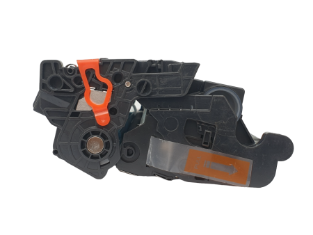 Картридж CGprint CF259A (59A) для HP LJ M404/M428, черный, без чипа!