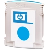 Картридж HP 82 (C4911A ) голубой (оригинал), 69ml