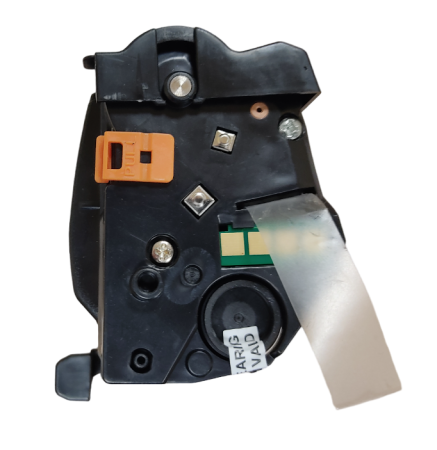 Картридж CGprint PC-211EV Eco для Pantum M6500/P2500, 1600 стр. черный