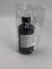 Чернила УФ белые White HARD 250 ml банка