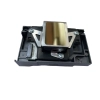 Печатающая головка Epson F180050 (оригинал)