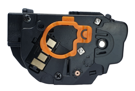 Картридж CGprint MLT-D104S для Samsung