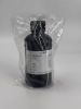 Чернила УФ черные Black HARD 250 ml банка