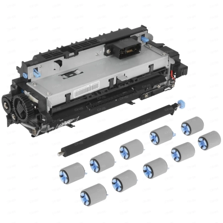 Ремонтный комплект Cet CET2438U (CF065A) для HP LaserJet Enterprise 600 M601/M602/M603
