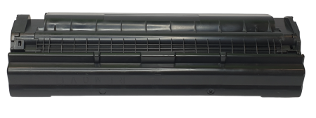 Картридж CGprint W1106A (106A) для HP