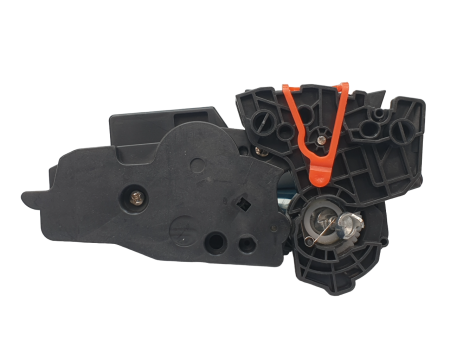Картридж CGprint CF259A (59A) для HP LJ M404/M428, черный, без чипа!