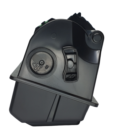 Картридж CGprint TK-1170 для Kyocera, черный, 7200 стр.